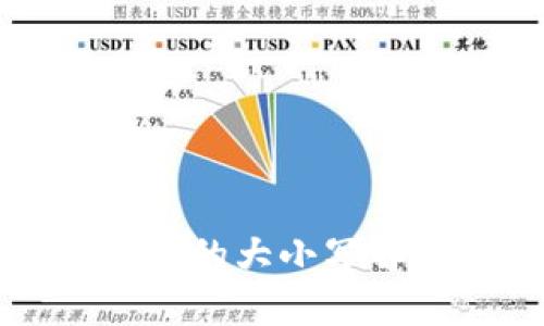 以太坊钱包地址的大小写解析及其重要性