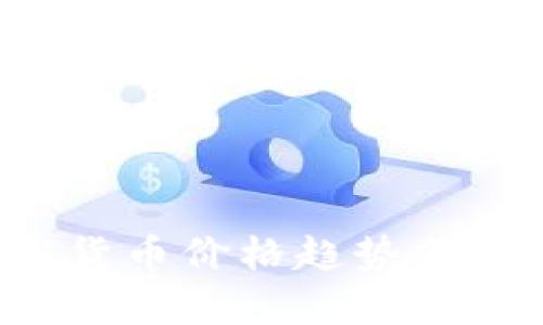2022年加密货币价格趋势分析及未来展望