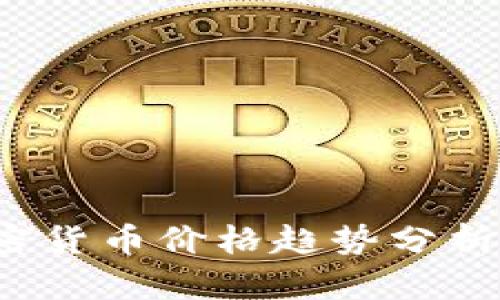 2022年加密货币价格趋势分析及未来展望