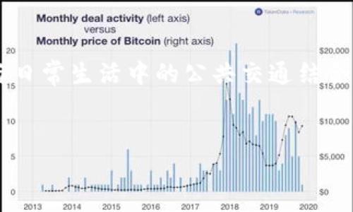 在这里，我将为您提供一个关于“加密货币如何与日常生活中的公共交通结合”的，关键词，内容大纲以及相关问题的详细介绍。


加密货币如何利用公交系统：智能支付的未来