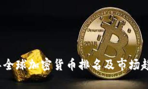 2023年全球加密货币排名及市场趋势分析