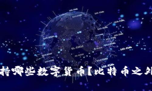 比太钱包支持哪些数字货币？比特币之外的选择分析