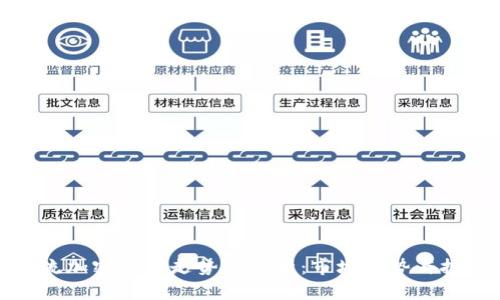 今日主流加密货币走势图解析：市场趋势与投资建议