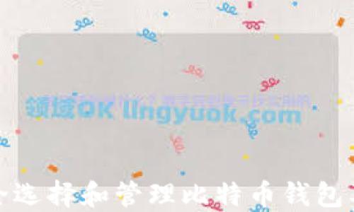 如何安全选择和管理比特币钱包及其私钥