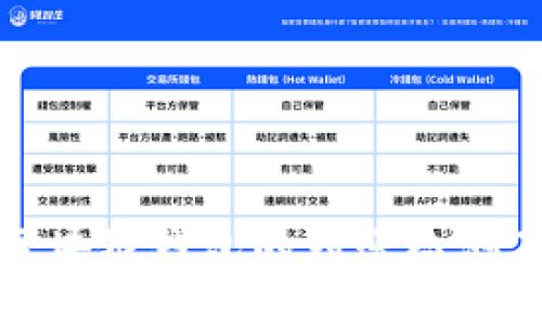 如何进行区块链钱包的到账检测及其重要性
