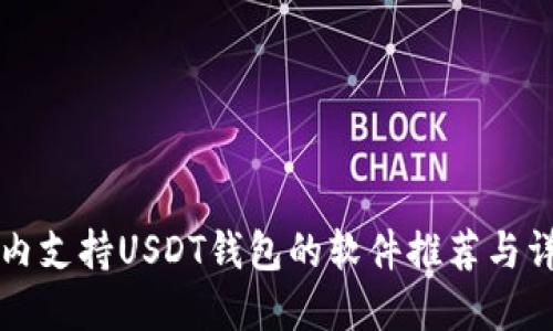 国内支持USDT钱包的软件推荐与详解