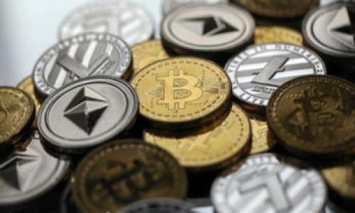 

全面解析：如何有效保护您的以太坊钱包安全