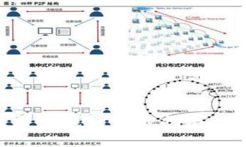 2023年最佳比特币钱包下载指南：安全、便捷与专业