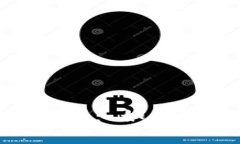 加密货币囤积问题解析： 如何聪明投资与规避风