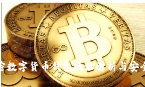 : 加密数字货币钱包地址解析与安全指南