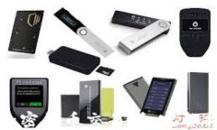 如何注册加密货币交易所：完整指南与技巧