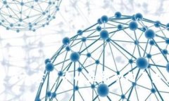 Visa宣布加密货币的最新动向与未来展望