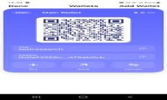 如何在Facebook上购买加密货币：全面指南