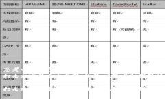 思考一个接近且的  打击加密货币交易罪：法律、