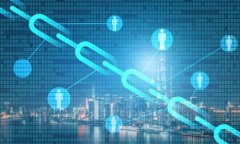 2023年最厉害的加密货币：投资者的必看指南