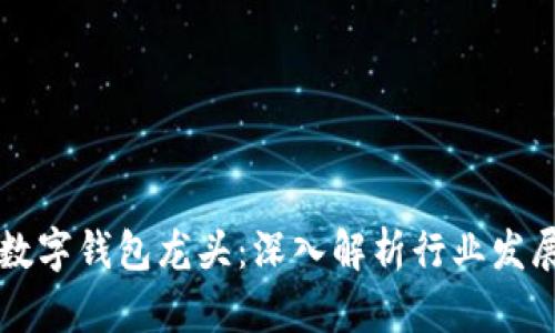 区块链数字钱包龙头：深入解析行业发展与前景