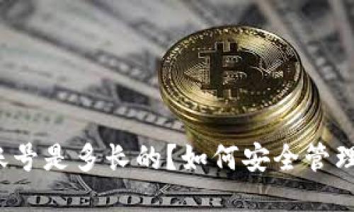 比特币钱包账号是多长的？如何安全管理比特币钱包？
