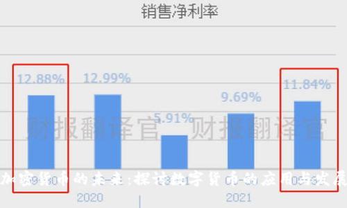 加密货币的未来：探讨数字货币的应用与发展