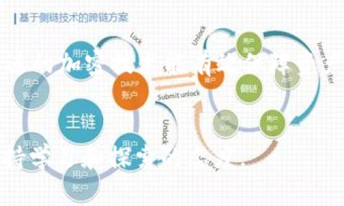 虚拟币钱包创建指南：从新手到高手的全流程解析  
虚拟币钱包, 如何创建钱包, 区块链技术, 加密货币钱包/guanjianci  

### 内容大纲

1. 引言  
   - 虚拟币的崛起与应用  
   - 钱包在虚拟币交易中的重要性  

2. 虚拟币钱包的基本概念  
   - 什么是虚拟币钱包  
   - 钱包的类型：热钱包与冷钱包  
   - 钱包的功能与作用  

3. 创建虚拟币钱包的准备工作  
   - 选择合适的虚拟币  
   - 研究不同钱包的优缺点  
   - 确定存储安全性需求  

4. 热钱包的创建步骤  
   - 在线钱包：选择平台与注册  
   - 下载应用钱包：步骤与注意事项  
   - 云端钱包：设置与安全性配置  

5. 冷钱包的创建步骤  
   - 硬件钱包的选择与购买  
   - 离线钱包的创建与使用指南  
   - 纸钱包的制作与保管注意事项  

6. 钱包安全性与保护措施  
   - 单点故障与多重备份的重要性  
   - 二次认证与强密码的重要性  
   - 碰撞攻击与防护措施  

7. 钱包的日常使用与管理  
   - 如何进行虚拟币收发  
   - 交易时的注意事项  
   - 钱包信息的更新与管理  

8. 常见问题与解答  
   - 钱包恢复与备份技巧  
   - 如果丢失了私人密钥怎么办  
   - 多币种钱包的使用与管理  

9. 未来的发展与趋势  
   - 虚拟币钱包的未来  
   - 技术革新与用户体验的提升  

10. 结论  
   - 虚拟币钱包的重要性与前景  
   - 持续学习与适应新变化的必要性  

### 详细内容

#### 引言  
随着区块链技术的迅速发展，虚拟币的应用场景也在不断扩展。越来越多的人开始投身于这个充满机会的领域，其中虚拟币钱包作为一个存储和交易工具，自然也受到广泛关注。本文将全面解析虚拟币钱包的创建过程，帮助初学者快速上手，同时为老手提供一些实用技巧。  

#### 虚拟币钱包的基本概念  
虚拟币钱包是用于存储和管理数字资产的重要工具。钱包的类型大致可以分为热钱包与冷钱包，热钱包连接到互联网，适合频繁交易；而冷钱包则是离线存储，更加安全。无论选择哪种方式，了解钱包的基本概念是创建钱包的第一步。  

#### 创建虚拟币钱包的准备工作  
在创建虚拟币钱包之前，需要选择一个合适的数字货币，并评估不同钱包的优缺点。用户的安全需求也是在选择钱包时要考虑的重要因素。  

#### 热钱包的创建步骤  
热钱包的创建相对简单，用户可以选择在线钱包注册账户，或者下载应用钱包，通过简单的设置实现钱包的创建。然而，在选择平台时，用户需要注意平台的安全性和稳定性。  

#### 冷钱包的创建步骤  
冷钱包包括硬件钱包和纸钱包。硬件钱包需要购买，使用时需要安装相关软件；而纸钱包则需要自己生成随机密钥并打印，但存放时需特别小心，以防丢失或损坏。  

#### 钱包安全性与保护措施  
安全性是创建和使用虚拟币钱包时必须严肃对待的问题。单点故障和多重备份能有效降低风险，而二次认证和强密码则是保护账户不被破解的有力措施。  

#### 钱包的日常使用与管理  
钱包创建完成后，用户需要学习如何收发虚拟币以及注意事项。定期更新钱包软件和管理钱包信息能让用户更安全、顺利地进行交易。  

#### 常见问题与解答  
##### 问题1：钱包恢复与备份技巧  
在使用虚拟币钱包时，备份与恢复是两个关键环节。用户需要定期备份钱包数据，可以选择将密钥映射到USB等外部设备上，一旦主设备失效，可以通过备份恢复钱包。此外，使用助记词也是一种便捷的备份方式。为了恢复钱包，用户需要在钱包界面选择“导入钱包”，然后输入备份信息即可。  

##### 问题2：如果丢失了私人密钥怎么办  
私人密钥是钱包安全的基石，如果用户丢失了私人密钥，将无法访问到钱包中的虚拟币。因此，初始设置时务必要将密钥妥善保管。如果用户意识到密钥丢失，首先需要查看是否有备份。如果没有备份，难以恢复虚拟币，用户在使用钱包时应保持警惕，定期检查并备份。建议使用纸钱包、硬件钱包等形式避免数字遗失。  

##### 问题3：多币种钱包的使用与管理  
多币种钱包允许用户存储多种不同的数字货币，便于管理。使用多币种钱包时，用户需要了解每种币种的特性和支持情况，定期查看钱包的更新，并根据市场变化调整存储策略。此外，注意确保不同币种钱包的安全性，以防遭受黑客攻击。  

##### 问题4：虚拟币钱包的日常维护应该注意哪些问题  
用户在使用虚拟币钱包时，日常维护非常重要。始终确保使用的是最新版本的钱包软件，这能减少安全漏洞的风险。同时，用户应定期进行备份，设置强密码，并启用二次身份验证。此外，使用安全的网络环境进行交易，以防止遭受中间人攻击。  

##### 问题5：虚拟币钱包成功与否的关键因素是什么  
虚拟币钱包的成功与否主要取决于安全性、易用性和支持币种的多样性。用户在选择钱包时要考虑这些因素，并选择知名度高、评价良好的产品。此外，用户的使用习惯和安全意识也是影响使用效果的重要因素。  

##### 问题6：如何评价一个虚拟币钱包的安全性  
评价一个虚拟币钱包的安全性，可以从多个角度入手。首先，查看钱包的历史安全事件，了解其在安全性上的表现；其次，关注钱包的加密技术，先进的加密技术能有效保障资产安全；最后，评估钱包提供的安全功能，如二次认证等，能为用户提供额外的保护。  

### 结论  
虚拟币钱包不仅是管理个人资产的工具，更是区块链技术带来的重要创新。随着市场变化与技术进步，虚拟币用户需要适应新的变化与挑战，保持学习和探索的态度。