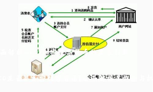 全面解析MCD：加密数字货币的未来创新


MCD是否是加密数字货币？全面解析其概念与机遇