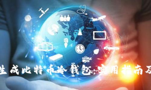 如何安全生成比特币冷钱包：实用指南及推荐网站
