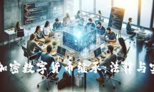 Title: 加密数字货币继承：法律与实践指南