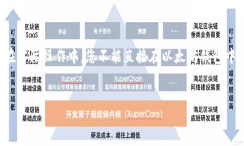 在这个场景中，我们需要明确的是以太坊钱包与比特币之间的区别和关联。在实际操作中，您不能直接在以太坊钱包中创建比特币，但可以通过相关方法进行交易和兑换。以下是您所要求的格式。


如何通过以太坊钱包兑换和管理比特币
