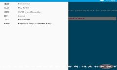 2023年加密货币地址数排名分析：谁是行业领军者