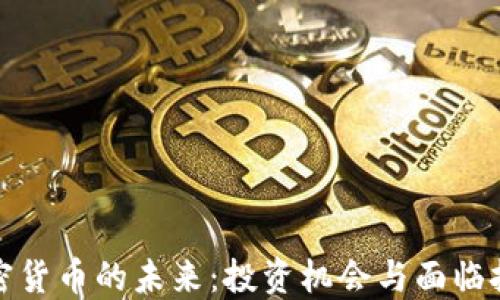 
加密货币的未来：投资机会与面临挑战