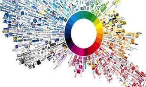
深入探讨数字加密货币中的智能合约：定义、应用与未来展望