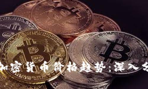 如何定义加密货币价格趋势：深入分析与预测