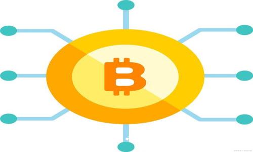 2019年伊朗加密货币现状及其潜在影响