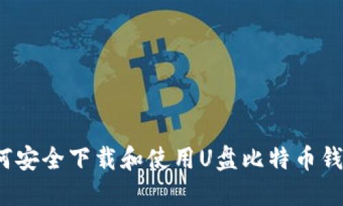 如何安全下载和使用U盘比特币钱包？
