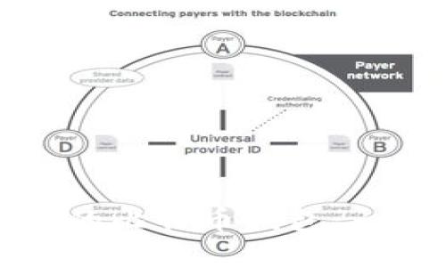 如何选择合适的比特币钱包：一次详尽的指南