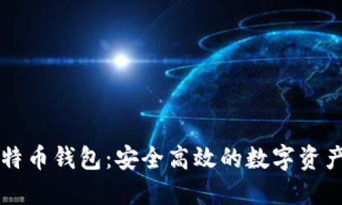 比特龙比特币钱包：安全高效的数字资产管理利器