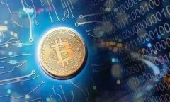 深入了解加密货币交易的真实世界