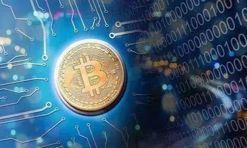 

深入了解加密货币交易的真实世界