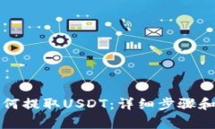 TP钱包如何提取USDT：详细步骤和注意事项