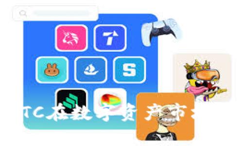 加密货币监管：CFTC在数字资产市场中的角色与必要性