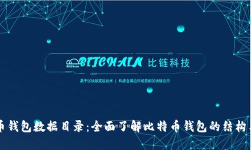 比特币钱包数据目录：全面了解比特币钱包的结构与功能