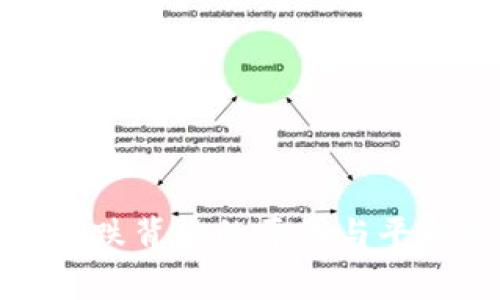 加密货币暴跌背后的原因与平仓策略解析