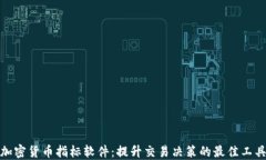 加密货币指标软件：提升交易决策的最佳工具