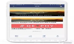 比特币钱包的选择与使用指南：从新手到专家的