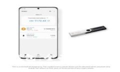 比特币为什么必须要钱包：全面解读数字货币存