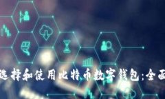如何选择和使用比特币数字钱包：全面指南
