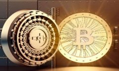 iOS虚拟币钱包：最全指南与推荐