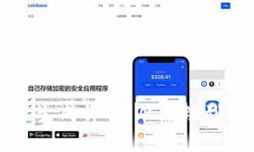 比特币钱包地址生成详解：从原理到实践的全面指南
