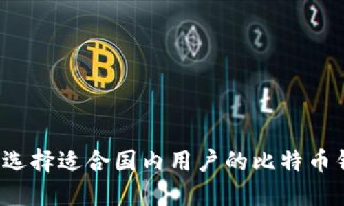 如何选择适合国内用户的比特币钱包？