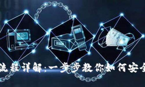 区块链多链钱包注册流程详解：一步步教你如何安全注册和管理数字资产