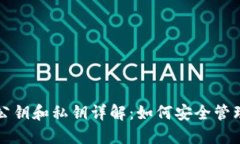 比特币钱包的公钥和私钥详解：如何安全管理您